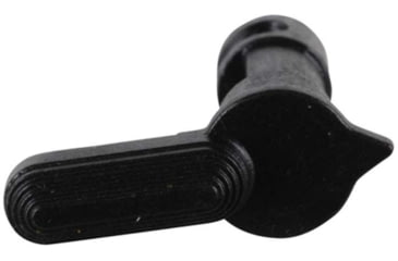 Image of Dark Storm Industries Standard Right AR Safety Selector, Black, DSI-LWR-SFTY