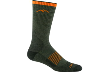Image of Darn Tough Hunting Boot Midweight With Cushion - Mens