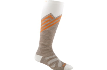 Image of Darn Tough Peaks RFL OTC Ultra-Lightweight Socks - Womens