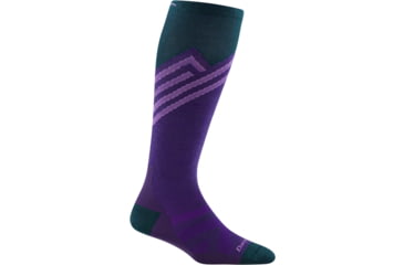 Image of Darn Tough Peaks RFL OTC Ultra-Lightweight Socks - Womens