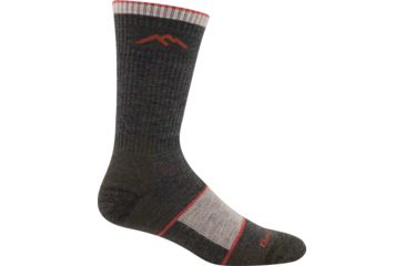 Image of Darn Tough Hike/Trek Boot Sock Full Cushion - Mens