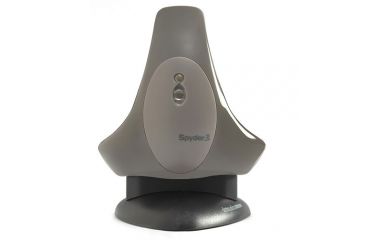Image of Datacolor Spyder3TV Home Theater Calibration System