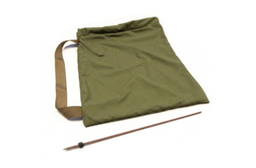Image of Dave Smith Decoys Upright Hen Decoy