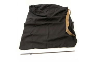 Image of Dave Smith Decoys Jake Strutter Decoy