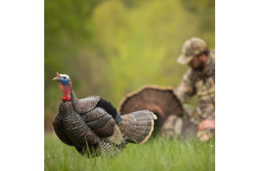 Image of Dave Smith Decoys Decoys Posturing Jake Decoy