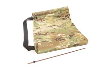 Image of Dave Smith Decoys Decoys Posturing Jake Decoy