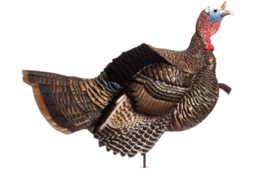 Image of Dave Smith Decoys Decoys Posturing Jake Decoy