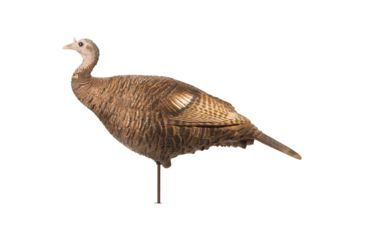 Image of Dave Smith Decoys Leading Hen, Black 87101