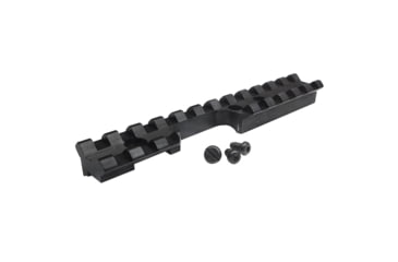 Image of Crickett Crickettinny Rail Kit