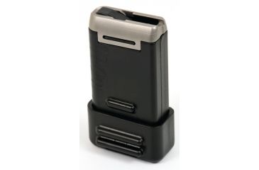 Image of Davey Crickett Model 722 Magazine 7 round
