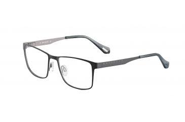 Image of Davidoff 93050 Eyeglasses, Anthracite Frame-93050-645