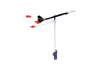 Image of Davis Instruments 10.Sport Wind Vane Windex 45961