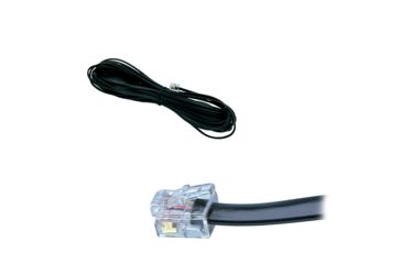 Image of Davis Instruments 4-Conductor Extension Cable - 100' 52186