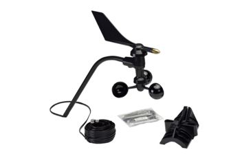 Image of Davis Instruments f/Vantage Pro2 &amp; Vantage Pro Anemometer 52173