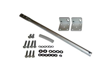 Image of Davis Instruments Masthead Mount f/Windex 10.Sport &amp; Windex 15 Universal 45966