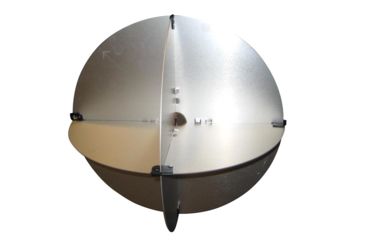 Image of Davis Instruments Radar Reflector Echomaster 42747