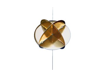 Image of Davis Instruments Radar Reflector Emergency 45959