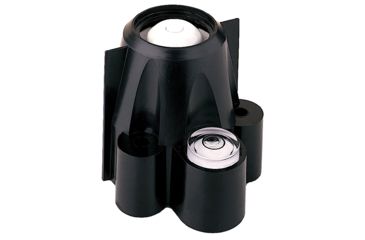 Image of Davis Instruments Sensor UV 52166