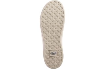 Image of Davis Leather Casual Shoes - Mens, Denim, Medium