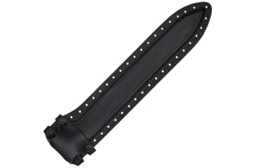 Image of Dawson Knives Aurelius Gladius Sword