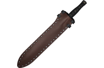 Image of Dawson Knives Aurelius Gladius Sword