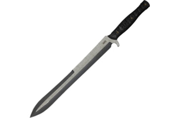 Image of Dawson Knives Aurelius Gladius Sword