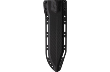 Image of Dawson Knives Dominion Fixed Blade Ultrex, DW47605