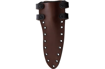 Image of Dawson Knives Mojave 6 Copper