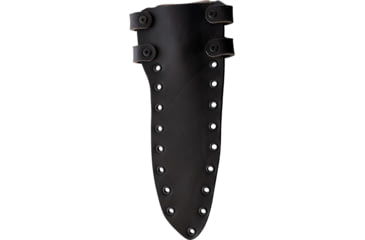 Image of Dawson Knives Mojave 7 Copper