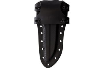 Image of Dawson Knives Pathfinder Copper