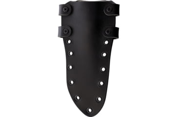 Image of Dawson Knives Pathfinder Copper