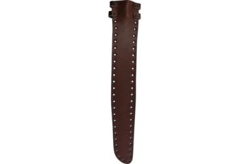 Image of Dawson Knives Relentless 20 Specter Finish I