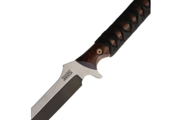 Image of Dawson Knives Relentless 20 Specter Finish I