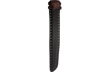 Image of Dawson Knives Relentless 20 Specter Finish I