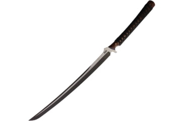 Image of Dawson Knives Relentless 20 Specter Finish I