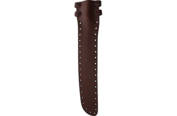 Image of Dawson Knives Relentless Sword 14in DW14AIS