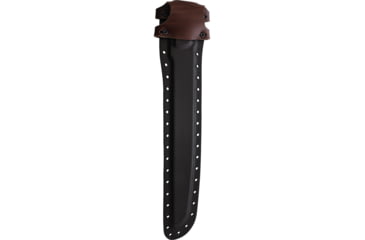 Image of Dawson Knives Relentless Sword 14in DW14AIS