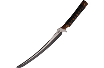 Image of Dawson Knives Relentless Sword 14in DW14AIS