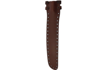 Image of Dawson Knives Relentless Sword Magnacut