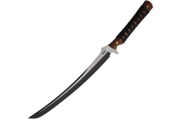 Image of Dawson Knives Relentless Sword Magnacut