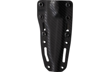 Image of Dawson Knives Smuggler Fixed Blade Ultrex, DW20349
