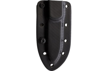 Image of Dawson Knives Snakebite Specter