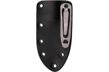 Image of Dawson Knives Snakebite Specter