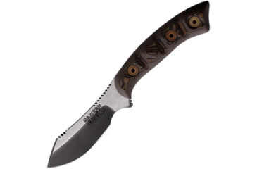 Image of Dawson Knives Snakebite Specter