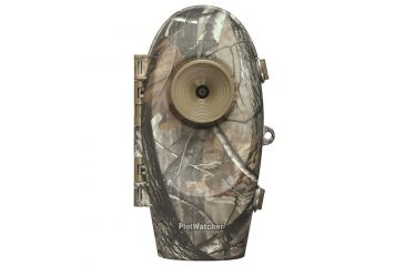 Image of Day 6 Outdoors Plot Watcher Pro Camera, Camouflage TLC-200-C