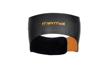 Image of BlueSeventy Thermal Headband - Men's, Multi, One Size, 5859079487560