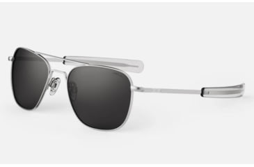 Image of Randolph Engineering Aviator Rx Extra Hard includes 2 year scratch wa F2AFD46F, 3094