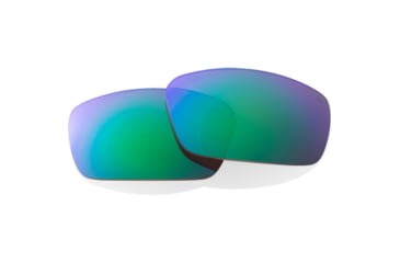 Image of Spy Optic Dirk Replacement Lens - Spy Optic - Snow Goggles 942BA94A, 162448