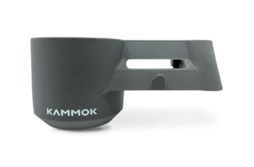 Image of Kammok Swiftlet Cup Holder Outlet F50F9362, Noticeably Used, ONUSwiftletCUPHLDR