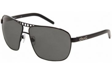 Image of D&amp;G Sunglasses DD6040